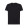 Black (TSOCEAN) 