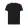 Black (TSOCEAN) 