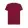 Burgundy (TSOCEAN) 