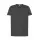 Graphite (TSOCEAN)