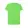 Lime (TSOCEAN) 
