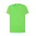 Lime (TSOCEAN)