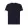 Navy (TSOCEAN) 