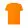 Orange (TSOCEAN) 