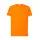Orange (TSOCEAN)