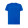 Royal Blue (TSOCEAN) 