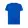 Royal Blue (TSOCEAN) 