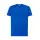 Royal Blue (TSOCEAN)