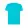 Turquoise (TSOCEAN) 