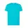 Turquoise (TSOCEAN)