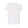 White (TSOCEAN) 