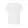 White (TSOCEAN) 