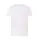 White (TSOCEAN)