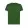 Bottle Green (TSR160COMB) 