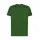 Bottle Green (TSR160COMB)