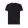 Black (TSR160COMB) 