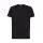 Black (TSR160COMB)