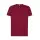 Burgundy (TSR160COMB)