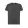 Graphite (TSR160COMB) 