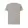 Grey Melange (TSR160COMB) 
