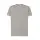 Grey Melange (TSR160COMB)