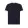 Navy (TSR160COMB) 