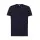 Navy (TSR160COMB)
