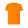 Orange (TSR160COMB) 