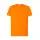 Orange (TSR160COMB)