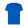 Royal Blue (TSR160COMB) 