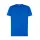 Royal Blue (TSR160COMB)