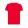 Red (TSR160COMB) 