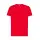 Red (TSR160COMB)