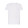 White (TSR160COMB) 