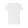 White (TSR160COMB) 