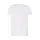 White (TSR160DGP)