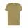 Amazonia Green (TSRA150)
