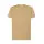 Army (TSRA150)