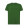 Bottle Green (TSRA150) 