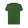 Bottle Green (TSRA150) 