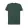 Bottle Green Heather (TSRA150) 