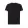 Black (TSRA150) 