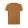 Brown (TSRA150) 