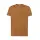 Brown (TSRA150)