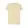 Butter Cream (TSRA150) 