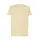Butter Cream (TSRA150)