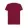 Burgundy (TSRA150) 