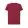 Burgundy Heather (TSRA150) 