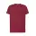 Burgundy Heather (TSRA150)