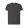 Charcoal Heather (TSRA150) 